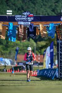 BIB: 
                            <button type="button" onclick="openModal(26771790)" class="btn btn-primary btn-sm float-right btn-popup" data-toggle="modal" data-target=".modal-high-quality">
                        <i class="fas fa-shopping-cart"></i> Add to Cart
                    </button>
                                            <button type="button" onclick="isThisMe(26771790, true)" class="btn btn-success btn-sm float-right btn-popup btn-isme hidden" data-toggle="tooltip" data-placement="bottom" title="นี่คือรูปของคุณใช่ไหม คลิกที่นี่เพื่อเอาเข้าอัลบั้ม">
                        <i class="fas fa-plus"></i> Add to album
                    </button>
                    <button type="button" onclick="isThisMe(26771790, false)" class="btn btn-warning btn-sm float-right btn-popup btn-isnotme hidden">
                        <i class="fas fa-ban"></i> Remove from album
                    </button>