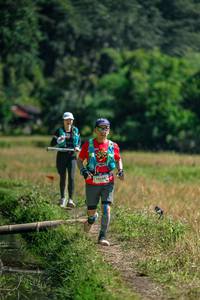 BIB: 
                            <button type="button" onclick="openModal(26648199)" class="btn btn-primary btn-sm float-right btn-popup" data-toggle="modal" data-target=".modal-high-quality">
                        <i class="fas fa-shopping-cart"></i> Add to Cart
                    </button>
                                            <button type="button" onclick="isThisMe(26648199, true)" class="btn btn-success btn-sm float-right btn-popup btn-isme hidden" data-toggle="tooltip" data-placement="bottom" title="นี่คือรูปของคุณใช่ไหม คลิกที่นี่เพื่อเอาเข้าอัลบั้ม">
                        <i class="fas fa-plus"></i> Add to album
                    </button>
                    <button type="button" onclick="isThisMe(26648199, false)" class="btn btn-warning btn-sm float-right btn-popup btn-isnotme hidden">
                        <i class="fas fa-ban"></i> Remove from album
                    </button>