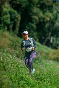 BIB: 
                            <button type="button" onclick="openModal(26770570)" class="btn btn-primary btn-sm float-right btn-popup" data-toggle="modal" data-target=".modal-high-quality">
                        <i class="fas fa-shopping-cart"></i> Add to Cart
                    </button>
                                            <button type="button" onclick="isThisMe(26770570, true)" class="btn btn-success btn-sm float-right btn-popup btn-isme hidden" data-toggle="tooltip" data-placement="bottom" title="นี่คือรูปของคุณใช่ไหม คลิกที่นี่เพื่อเอาเข้าอัลบั้ม">
                        <i class="fas fa-plus"></i> Add to album
                    </button>
                    <button type="button" onclick="isThisMe(26770570, false)" class="btn btn-warning btn-sm float-right btn-popup btn-isnotme hidden">
                        <i class="fas fa-ban"></i> Remove from album
                    </button>