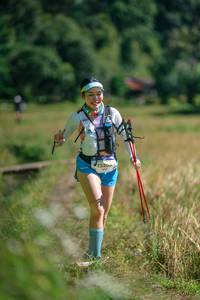 BIB: 
                            <button type="button" onclick="openModal(26667398)" class="btn btn-primary btn-sm float-right btn-popup" data-toggle="modal" data-target=".modal-high-quality">
                        <i class="fas fa-shopping-cart"></i> Add to Cart
                    </button>
                                            <button type="button" onclick="isThisMe(26667398, true)" class="btn btn-success btn-sm float-right btn-popup btn-isme hidden" data-toggle="tooltip" data-placement="bottom" title="นี่คือรูปของคุณใช่ไหม คลิกที่นี่เพื่อเอาเข้าอัลบั้ม">
                        <i class="fas fa-plus"></i> Add to album
                    </button>
                    <button type="button" onclick="isThisMe(26667398, false)" class="btn btn-warning btn-sm float-right btn-popup btn-isnotme hidden">
                        <i class="fas fa-ban"></i> Remove from album
                    </button>