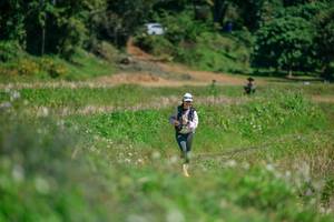 BIB: 
                            <button type="button" onclick="openModal(26770408)" class="btn btn-primary btn-sm float-right btn-popup" data-toggle="modal" data-target=".modal-high-quality">
                        <i class="fas fa-shopping-cart"></i> Add to Cart
                    </button>
                                            <button type="button" onclick="isThisMe(26770408, true)" class="btn btn-success btn-sm float-right btn-popup btn-isme hidden" data-toggle="tooltip" data-placement="bottom" title="นี่คือรูปของคุณใช่ไหม คลิกที่นี่เพื่อเอาเข้าอัลบั้ม">
                        <i class="fas fa-plus"></i> Add to album
                    </button>
                    <button type="button" onclick="isThisMe(26770408, false)" class="btn btn-warning btn-sm float-right btn-popup btn-isnotme hidden">
                        <i class="fas fa-ban"></i> Remove from album
                    </button>