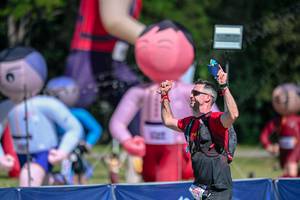 BIB: 
                            <button type="button" onclick="openModal(26771030)" class="btn btn-primary btn-sm float-right btn-popup" data-toggle="modal" data-target=".modal-high-quality">
                        <i class="fas fa-shopping-cart"></i> Add to Cart
                    </button>
                                            <button type="button" onclick="isThisMe(26771030, true)" class="btn btn-success btn-sm float-right btn-popup btn-isme hidden" data-toggle="tooltip" data-placement="bottom" title="นี่คือรูปของคุณใช่ไหม คลิกที่นี่เพื่อเอาเข้าอัลบั้ม">
                        <i class="fas fa-plus"></i> Add to album
                    </button>
                    <button type="button" onclick="isThisMe(26771030, false)" class="btn btn-warning btn-sm float-right btn-popup btn-isnotme hidden">
                        <i class="fas fa-ban"></i> Remove from album
                    </button>