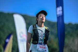 BIB: 
                            <button type="button" onclick="openModal(26772340)" class="btn btn-primary btn-sm float-right btn-popup" data-toggle="modal" data-target=".modal-high-quality">
                        <i class="fas fa-shopping-cart"></i> Add to Cart
                    </button>
                                            <button type="button" onclick="isThisMe(26772340, true)" class="btn btn-success btn-sm float-right btn-popup btn-isme hidden" data-toggle="tooltip" data-placement="bottom" title="นี่คือรูปของคุณใช่ไหม คลิกที่นี่เพื่อเอาเข้าอัลบั้ม">
                        <i class="fas fa-plus"></i> Add to album
                    </button>
                    <button type="button" onclick="isThisMe(26772340, false)" class="btn btn-warning btn-sm float-right btn-popup btn-isnotme hidden">
                        <i class="fas fa-ban"></i> Remove from album
                    </button>