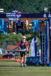 BIB: 
                            <button type="button" onclick="openModal(26771796)" class="btn btn-primary btn-sm float-right btn-popup" data-toggle="modal" data-target=".modal-high-quality">
                        <i class="fas fa-shopping-cart"></i> Add to Cart
                    </button>
                                            <button type="button" onclick="isThisMe(26771796, true)" class="btn btn-success btn-sm float-right btn-popup btn-isme hidden" data-toggle="tooltip" data-placement="bottom" title="นี่คือรูปของคุณใช่ไหม คลิกที่นี่เพื่อเอาเข้าอัลบั้ม">
                        <i class="fas fa-plus"></i> Add to album
                    </button>
                    <button type="button" onclick="isThisMe(26771796, false)" class="btn btn-warning btn-sm float-right btn-popup btn-isnotme hidden">
                        <i class="fas fa-ban"></i> Remove from album
                    </button>