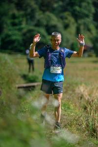 BIB: 
                            <button type="button" onclick="openModal(26669398)" class="btn btn-primary btn-sm float-right btn-popup" data-toggle="modal" data-target=".modal-high-quality">
                        <i class="fas fa-shopping-cart"></i> Add to Cart
                    </button>
                                            <button type="button" onclick="isThisMe(26669398, true)" class="btn btn-success btn-sm float-right btn-popup btn-isme hidden" data-toggle="tooltip" data-placement="bottom" title="นี่คือรูปของคุณใช่ไหม คลิกที่นี่เพื่อเอาเข้าอัลบั้ม">
                        <i class="fas fa-plus"></i> Add to album
                    </button>
                    <button type="button" onclick="isThisMe(26669398, false)" class="btn btn-warning btn-sm float-right btn-popup btn-isnotme hidden">
                        <i class="fas fa-ban"></i> Remove from album
                    </button>