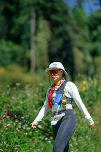 BIB: 
                            <button type="button" onclick="openModal(26770880)" class="btn btn-primary btn-sm float-right btn-popup" data-toggle="modal" data-target=".modal-high-quality">
                        <i class="fas fa-shopping-cart"></i> Add to Cart
                    </button>
                                            <button type="button" onclick="isThisMe(26770880, true)" class="btn btn-success btn-sm float-right btn-popup btn-isme hidden" data-toggle="tooltip" data-placement="bottom" title="นี่คือรูปของคุณใช่ไหม คลิกที่นี่เพื่อเอาเข้าอัลบั้ม">
                        <i class="fas fa-plus"></i> Add to album
                    </button>
                    <button type="button" onclick="isThisMe(26770880, false)" class="btn btn-warning btn-sm float-right btn-popup btn-isnotme hidden">
                        <i class="fas fa-ban"></i> Remove from album
                    </button>