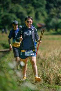 BIB: 
                            <button type="button" onclick="openModal(26667349)" class="btn btn-primary btn-sm float-right btn-popup" data-toggle="modal" data-target=".modal-high-quality">
                        <i class="fas fa-shopping-cart"></i> Add to Cart
                    </button>
                                            <button type="button" onclick="isThisMe(26667349, true)" class="btn btn-success btn-sm float-right btn-popup btn-isme hidden" data-toggle="tooltip" data-placement="bottom" title="นี่คือรูปของคุณใช่ไหม คลิกที่นี่เพื่อเอาเข้าอัลบั้ม">
                        <i class="fas fa-plus"></i> Add to album
                    </button>
                    <button type="button" onclick="isThisMe(26667349, false)" class="btn btn-warning btn-sm float-right btn-popup btn-isnotme hidden">
                        <i class="fas fa-ban"></i> Remove from album
                    </button>