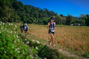 BIB: 
                            <button type="button" onclick="openModal(26624228)" class="btn btn-primary btn-sm float-right btn-popup" data-toggle="modal" data-target=".modal-high-quality">
                        <i class="fas fa-shopping-cart"></i> Add to Cart
                    </button>
                                            <button type="button" onclick="isThisMe(26624228, true)" class="btn btn-success btn-sm float-right btn-popup btn-isme hidden" data-toggle="tooltip" data-placement="bottom" title="นี่คือรูปของคุณใช่ไหม คลิกที่นี่เพื่อเอาเข้าอัลบั้ม">
                        <i class="fas fa-plus"></i> Add to album
                    </button>
                    <button type="button" onclick="isThisMe(26624228, false)" class="btn btn-warning btn-sm float-right btn-popup btn-isnotme hidden">
                        <i class="fas fa-ban"></i> Remove from album
                    </button>