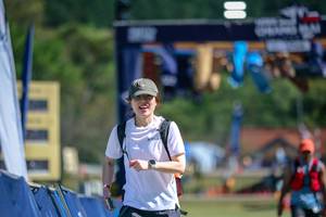 BIB: 
                            <button type="button" onclick="openModal(26770976)" class="btn btn-primary btn-sm float-right btn-popup" data-toggle="modal" data-target=".modal-high-quality">
                        <i class="fas fa-shopping-cart"></i> Add to Cart
                    </button>
                                            <button type="button" onclick="isThisMe(26770976, true)" class="btn btn-success btn-sm float-right btn-popup btn-isme hidden" data-toggle="tooltip" data-placement="bottom" title="นี่คือรูปของคุณใช่ไหม คลิกที่นี่เพื่อเอาเข้าอัลบั้ม">
                        <i class="fas fa-plus"></i> Add to album
                    </button>
                    <button type="button" onclick="isThisMe(26770976, false)" class="btn btn-warning btn-sm float-right btn-popup btn-isnotme hidden">
                        <i class="fas fa-ban"></i> Remove from album
                    </button>