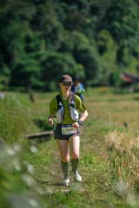 BIB: 
                            <button type="button" onclick="openModal(26635753)" class="btn btn-primary btn-sm float-right btn-popup" data-toggle="modal" data-target=".modal-high-quality">
                        <i class="fas fa-shopping-cart"></i> Add to Cart
                    </button>
                                            <button type="button" onclick="isThisMe(26635753, true)" class="btn btn-success btn-sm float-right btn-popup btn-isme hidden" data-toggle="tooltip" data-placement="bottom" title="นี่คือรูปของคุณใช่ไหม คลิกที่นี่เพื่อเอาเข้าอัลบั้ม">
                        <i class="fas fa-plus"></i> Add to album
                    </button>
                    <button type="button" onclick="isThisMe(26635753, false)" class="btn btn-warning btn-sm float-right btn-popup btn-isnotme hidden">
                        <i class="fas fa-ban"></i> Remove from album
                    </button>