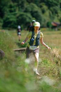 BIB: 
                            <button type="button" onclick="openModal(26670021)" class="btn btn-primary btn-sm float-right btn-popup" data-toggle="modal" data-target=".modal-high-quality">
                        <i class="fas fa-shopping-cart"></i> Add to Cart
                    </button>
                                            <button type="button" onclick="isThisMe(26670021, true)" class="btn btn-success btn-sm float-right btn-popup btn-isme hidden" data-toggle="tooltip" data-placement="bottom" title="นี่คือรูปของคุณใช่ไหม คลิกที่นี่เพื่อเอาเข้าอัลบั้ม">
                        <i class="fas fa-plus"></i> Add to album
                    </button>
                    <button type="button" onclick="isThisMe(26670021, false)" class="btn btn-warning btn-sm float-right btn-popup btn-isnotme hidden">
                        <i class="fas fa-ban"></i> Remove from album
                    </button>