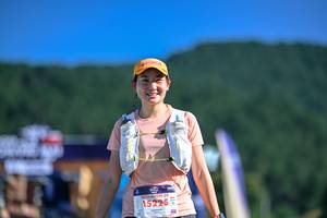 BIB: 
                            <button type="button" onclick="openModal(26772227)" class="btn btn-primary btn-sm float-right btn-popup" data-toggle="modal" data-target=".modal-high-quality">
                        <i class="fas fa-shopping-cart"></i> Add to Cart
                    </button>
                                            <button type="button" onclick="isThisMe(26772227, true)" class="btn btn-success btn-sm float-right btn-popup btn-isme hidden" data-toggle="tooltip" data-placement="bottom" title="นี่คือรูปของคุณใช่ไหม คลิกที่นี่เพื่อเอาเข้าอัลบั้ม">
                        <i class="fas fa-plus"></i> Add to album
                    </button>
                    <button type="button" onclick="isThisMe(26772227, false)" class="btn btn-warning btn-sm float-right btn-popup btn-isnotme hidden">
                        <i class="fas fa-ban"></i> Remove from album
                    </button>