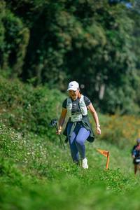 BIB: 
                            <button type="button" onclick="openModal(26770633)" class="btn btn-primary btn-sm float-right btn-popup" data-toggle="modal" data-target=".modal-high-quality">
                        <i class="fas fa-shopping-cart"></i> Add to Cart
                    </button>
                                            <button type="button" onclick="isThisMe(26770633, true)" class="btn btn-success btn-sm float-right btn-popup btn-isme hidden" data-toggle="tooltip" data-placement="bottom" title="นี่คือรูปของคุณใช่ไหม คลิกที่นี่เพื่อเอาเข้าอัลบั้ม">
                        <i class="fas fa-plus"></i> Add to album
                    </button>
                    <button type="button" onclick="isThisMe(26770633, false)" class="btn btn-warning btn-sm float-right btn-popup btn-isnotme hidden">
                        <i class="fas fa-ban"></i> Remove from album
                    </button>