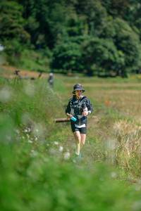 BIB: 
                            <button type="button" onclick="openModal(26770132)" class="btn btn-primary btn-sm float-right btn-popup" data-toggle="modal" data-target=".modal-high-quality">
                        <i class="fas fa-shopping-cart"></i> Add to Cart
                    </button>
                                            <button type="button" onclick="isThisMe(26770132, true)" class="btn btn-success btn-sm float-right btn-popup btn-isme hidden" data-toggle="tooltip" data-placement="bottom" title="นี่คือรูปของคุณใช่ไหม คลิกที่นี่เพื่อเอาเข้าอัลบั้ม">
                        <i class="fas fa-plus"></i> Add to album
                    </button>
                    <button type="button" onclick="isThisMe(26770132, false)" class="btn btn-warning btn-sm float-right btn-popup btn-isnotme hidden">
                        <i class="fas fa-ban"></i> Remove from album
                    </button>