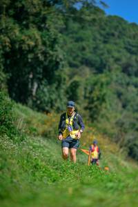 BIB: 
                            <button type="button" onclick="openModal(26770912)" class="btn btn-primary btn-sm float-right btn-popup" data-toggle="modal" data-target=".modal-high-quality">
                        <i class="fas fa-shopping-cart"></i> Add to Cart
                    </button>
                                            <button type="button" onclick="isThisMe(26770912, true)" class="btn btn-success btn-sm float-right btn-popup btn-isme hidden" data-toggle="tooltip" data-placement="bottom" title="นี่คือรูปของคุณใช่ไหม คลิกที่นี่เพื่อเอาเข้าอัลบั้ม">
                        <i class="fas fa-plus"></i> Add to album
                    </button>
                    <button type="button" onclick="isThisMe(26770912, false)" class="btn btn-warning btn-sm float-right btn-popup btn-isnotme hidden">
                        <i class="fas fa-ban"></i> Remove from album
                    </button>