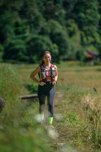 BIB: 
                            <button type="button" onclick="openModal(26649670)" class="btn btn-primary btn-sm float-right btn-popup" data-toggle="modal" data-target=".modal-high-quality">
                        <i class="fas fa-shopping-cart"></i> Add to Cart
                    </button>
                                            <button type="button" onclick="isThisMe(26649670, true)" class="btn btn-success btn-sm float-right btn-popup btn-isme hidden" data-toggle="tooltip" data-placement="bottom" title="นี่คือรูปของคุณใช่ไหม คลิกที่นี่เพื่อเอาเข้าอัลบั้ม">
                        <i class="fas fa-plus"></i> Add to album
                    </button>
                    <button type="button" onclick="isThisMe(26649670, false)" class="btn btn-warning btn-sm float-right btn-popup btn-isnotme hidden">
                        <i class="fas fa-ban"></i> Remove from album
                    </button>