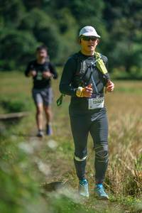 BIB: 
                            <button type="button" onclick="openModal(26648481)" class="btn btn-primary btn-sm float-right btn-popup" data-toggle="modal" data-target=".modal-high-quality">
                        <i class="fas fa-shopping-cart"></i> Add to Cart
                    </button>
                                            <button type="button" onclick="isThisMe(26648481, true)" class="btn btn-success btn-sm float-right btn-popup btn-isme hidden" data-toggle="tooltip" data-placement="bottom" title="นี่คือรูปของคุณใช่ไหม คลิกที่นี่เพื่อเอาเข้าอัลบั้ม">
                        <i class="fas fa-plus"></i> Add to album
                    </button>
                    <button type="button" onclick="isThisMe(26648481, false)" class="btn btn-warning btn-sm float-right btn-popup btn-isnotme hidden">
                        <i class="fas fa-ban"></i> Remove from album
                    </button>