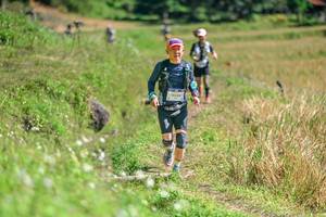 BIB: 
                            <button type="button" onclick="openModal(26634284)" class="btn btn-primary btn-sm float-right btn-popup" data-toggle="modal" data-target=".modal-high-quality">
                        <i class="fas fa-shopping-cart"></i> Add to Cart
                    </button>
                                            <button type="button" onclick="isThisMe(26634284, true)" class="btn btn-success btn-sm float-right btn-popup btn-isme hidden" data-toggle="tooltip" data-placement="bottom" title="นี่คือรูปของคุณใช่ไหม คลิกที่นี่เพื่อเอาเข้าอัลบั้ม">
                        <i class="fas fa-plus"></i> Add to album
                    </button>
                    <button type="button" onclick="isThisMe(26634284, false)" class="btn btn-warning btn-sm float-right btn-popup btn-isnotme hidden">
                        <i class="fas fa-ban"></i> Remove from album
                    </button>