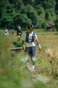 BIB: 
                            <button type="button" onclick="openModal(26669537)" class="btn btn-primary btn-sm float-right btn-popup" data-toggle="modal" data-target=".modal-high-quality">
                        <i class="fas fa-shopping-cart"></i> Add to Cart
                    </button>
                                            <button type="button" onclick="isThisMe(26669537, true)" class="btn btn-success btn-sm float-right btn-popup btn-isme hidden" data-toggle="tooltip" data-placement="bottom" title="นี่คือรูปของคุณใช่ไหม คลิกที่นี่เพื่อเอาเข้าอัลบั้ม">
                        <i class="fas fa-plus"></i> Add to album
                    </button>
                    <button type="button" onclick="isThisMe(26669537, false)" class="btn btn-warning btn-sm float-right btn-popup btn-isnotme hidden">
                        <i class="fas fa-ban"></i> Remove from album
                    </button>