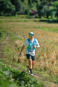 BIB: 
                            <button type="button" onclick="openModal(26634148)" class="btn btn-primary btn-sm float-right btn-popup" data-toggle="modal" data-target=".modal-high-quality">
                        <i class="fas fa-shopping-cart"></i> Add to Cart
                    </button>
                                            <button type="button" onclick="isThisMe(26634148, true)" class="btn btn-success btn-sm float-right btn-popup btn-isme hidden" data-toggle="tooltip" data-placement="bottom" title="นี่คือรูปของคุณใช่ไหม คลิกที่นี่เพื่อเอาเข้าอัลบั้ม">
                        <i class="fas fa-plus"></i> Add to album
                    </button>
                    <button type="button" onclick="isThisMe(26634148, false)" class="btn btn-warning btn-sm float-right btn-popup btn-isnotme hidden">
                        <i class="fas fa-ban"></i> Remove from album
                    </button>