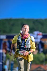 BIB: 
                            <button type="button" onclick="openModal(26771680)" class="btn btn-primary btn-sm float-right btn-popup" data-toggle="modal" data-target=".modal-high-quality">
                        <i class="fas fa-shopping-cart"></i> Add to Cart
                    </button>
                                            <button type="button" onclick="isThisMe(26771680, true)" class="btn btn-success btn-sm float-right btn-popup btn-isme hidden" data-toggle="tooltip" data-placement="bottom" title="นี่คือรูปของคุณใช่ไหม คลิกที่นี่เพื่อเอาเข้าอัลบั้ม">
                        <i class="fas fa-plus"></i> Add to album
                    </button>
                    <button type="button" onclick="isThisMe(26771680, false)" class="btn btn-warning btn-sm float-right btn-popup btn-isnotme hidden">
                        <i class="fas fa-ban"></i> Remove from album
                    </button>