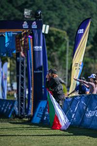 BIB: 
                            <button type="button" onclick="openModal(26771559)" class="btn btn-primary btn-sm float-right btn-popup" data-toggle="modal" data-target=".modal-high-quality">
                        <i class="fas fa-shopping-cart"></i> Add to Cart
                    </button>
                                            <button type="button" onclick="isThisMe(26771559, true)" class="btn btn-success btn-sm float-right btn-popup btn-isme hidden" data-toggle="tooltip" data-placement="bottom" title="นี่คือรูปของคุณใช่ไหม คลิกที่นี่เพื่อเอาเข้าอัลบั้ม">
                        <i class="fas fa-plus"></i> Add to album
                    </button>
                    <button type="button" onclick="isThisMe(26771559, false)" class="btn btn-warning btn-sm float-right btn-popup btn-isnotme hidden">
                        <i class="fas fa-ban"></i> Remove from album
                    </button>