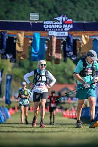 BIB: 
                            <button type="button" onclick="openModal(26771870)" class="btn btn-primary btn-sm float-right btn-popup" data-toggle="modal" data-target=".modal-high-quality">
                        <i class="fas fa-shopping-cart"></i> Add to Cart
                    </button>
                                            <button type="button" onclick="isThisMe(26771870, true)" class="btn btn-success btn-sm float-right btn-popup btn-isme hidden" data-toggle="tooltip" data-placement="bottom" title="นี่คือรูปของคุณใช่ไหม คลิกที่นี่เพื่อเอาเข้าอัลบั้ม">
                        <i class="fas fa-plus"></i> Add to album
                    </button>
                    <button type="button" onclick="isThisMe(26771870, false)" class="btn btn-warning btn-sm float-right btn-popup btn-isnotme hidden">
                        <i class="fas fa-ban"></i> Remove from album
                    </button>