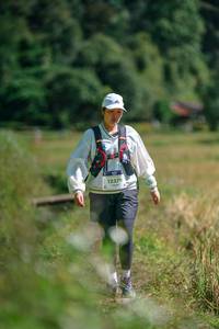 BIB: 
                            <button type="button" onclick="openModal(26667667)" class="btn btn-primary btn-sm float-right btn-popup" data-toggle="modal" data-target=".modal-high-quality">
                        <i class="fas fa-shopping-cart"></i> Add to Cart
                    </button>
                                            <button type="button" onclick="isThisMe(26667667, true)" class="btn btn-success btn-sm float-right btn-popup btn-isme hidden" data-toggle="tooltip" data-placement="bottom" title="นี่คือรูปของคุณใช่ไหม คลิกที่นี่เพื่อเอาเข้าอัลบั้ม">
                        <i class="fas fa-plus"></i> Add to album
                    </button>
                    <button type="button" onclick="isThisMe(26667667, false)" class="btn btn-warning btn-sm float-right btn-popup btn-isnotme hidden">
                        <i class="fas fa-ban"></i> Remove from album
                    </button>