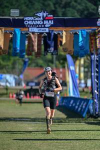 BIB: 
                            <button type="button" onclick="openModal(26771291)" class="btn btn-primary btn-sm float-right btn-popup" data-toggle="modal" data-target=".modal-high-quality">
                        <i class="fas fa-shopping-cart"></i> Add to Cart
                    </button>
                                            <button type="button" onclick="isThisMe(26771291, true)" class="btn btn-success btn-sm float-right btn-popup btn-isme hidden" data-toggle="tooltip" data-placement="bottom" title="นี่คือรูปของคุณใช่ไหม คลิกที่นี่เพื่อเอาเข้าอัลบั้ม">
                        <i class="fas fa-plus"></i> Add to album
                    </button>
                    <button type="button" onclick="isThisMe(26771291, false)" class="btn btn-warning btn-sm float-right btn-popup btn-isnotme hidden">
                        <i class="fas fa-ban"></i> Remove from album
                    </button>