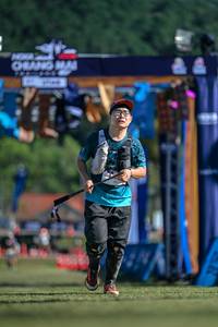 BIB: 
                            <button type="button" onclick="openModal(26771918)" class="btn btn-primary btn-sm float-right btn-popup" data-toggle="modal" data-target=".modal-high-quality">
                        <i class="fas fa-shopping-cart"></i> Add to Cart
                    </button>
                                            <button type="button" onclick="isThisMe(26771918, true)" class="btn btn-success btn-sm float-right btn-popup btn-isme hidden" data-toggle="tooltip" data-placement="bottom" title="นี่คือรูปของคุณใช่ไหม คลิกที่นี่เพื่อเอาเข้าอัลบั้ม">
                        <i class="fas fa-plus"></i> Add to album
                    </button>
                    <button type="button" onclick="isThisMe(26771918, false)" class="btn btn-warning btn-sm float-right btn-popup btn-isnotme hidden">
                        <i class="fas fa-ban"></i> Remove from album
                    </button>