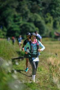 BIB: 
                            <button type="button" onclick="openModal(26635403)" class="btn btn-primary btn-sm float-right btn-popup" data-toggle="modal" data-target=".modal-high-quality">
                        <i class="fas fa-shopping-cart"></i> Add to Cart
                    </button>
                                            <button type="button" onclick="isThisMe(26635403, true)" class="btn btn-success btn-sm float-right btn-popup btn-isme hidden" data-toggle="tooltip" data-placement="bottom" title="นี่คือรูปของคุณใช่ไหม คลิกที่นี่เพื่อเอาเข้าอัลบั้ม">
                        <i class="fas fa-plus"></i> Add to album
                    </button>
                    <button type="button" onclick="isThisMe(26635403, false)" class="btn btn-warning btn-sm float-right btn-popup btn-isnotme hidden">
                        <i class="fas fa-ban"></i> Remove from album
                    </button>