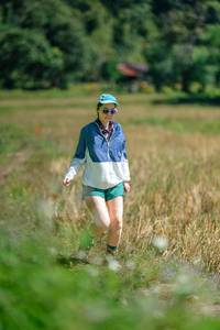 BIB: 
                            <button type="button" onclick="openModal(26770300)" class="btn btn-primary btn-sm float-right btn-popup" data-toggle="modal" data-target=".modal-high-quality">
                        <i class="fas fa-shopping-cart"></i> Add to Cart
                    </button>
                                            <button type="button" onclick="isThisMe(26770300, true)" class="btn btn-success btn-sm float-right btn-popup btn-isme hidden" data-toggle="tooltip" data-placement="bottom" title="นี่คือรูปของคุณใช่ไหม คลิกที่นี่เพื่อเอาเข้าอัลบั้ม">
                        <i class="fas fa-plus"></i> Add to album
                    </button>
                    <button type="button" onclick="isThisMe(26770300, false)" class="btn btn-warning btn-sm float-right btn-popup btn-isnotme hidden">
                        <i class="fas fa-ban"></i> Remove from album
                    </button>