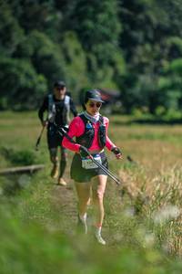 BIB: 
                            <button type="button" onclick="openModal(26647892)" class="btn btn-primary btn-sm float-right btn-popup" data-toggle="modal" data-target=".modal-high-quality">
                        <i class="fas fa-shopping-cart"></i> Add to Cart
                    </button>
                                            <button type="button" onclick="isThisMe(26647892, true)" class="btn btn-success btn-sm float-right btn-popup btn-isme hidden" data-toggle="tooltip" data-placement="bottom" title="นี่คือรูปของคุณใช่ไหม คลิกที่นี่เพื่อเอาเข้าอัลบั้ม">
                        <i class="fas fa-plus"></i> Add to album
                    </button>
                    <button type="button" onclick="isThisMe(26647892, false)" class="btn btn-warning btn-sm float-right btn-popup btn-isnotme hidden">
                        <i class="fas fa-ban"></i> Remove from album
                    </button>