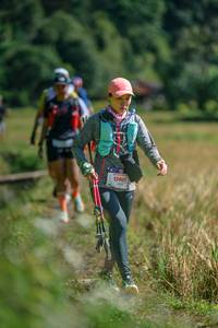 BIB: 
                            <button type="button" onclick="openModal(26648380)" class="btn btn-primary btn-sm float-right btn-popup" data-toggle="modal" data-target=".modal-high-quality">
                        <i class="fas fa-shopping-cart"></i> Add to Cart
                    </button>
                                            <button type="button" onclick="isThisMe(26648380, true)" class="btn btn-success btn-sm float-right btn-popup btn-isme hidden" data-toggle="tooltip" data-placement="bottom" title="นี่คือรูปของคุณใช่ไหม คลิกที่นี่เพื่อเอาเข้าอัลบั้ม">
                        <i class="fas fa-plus"></i> Add to album
                    </button>
                    <button type="button" onclick="isThisMe(26648380, false)" class="btn btn-warning btn-sm float-right btn-popup btn-isnotme hidden">
                        <i class="fas fa-ban"></i> Remove from album
                    </button>