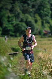 BIB: 
                            <button type="button" onclick="openModal(26635084)" class="btn btn-primary btn-sm float-right btn-popup" data-toggle="modal" data-target=".modal-high-quality">
                        <i class="fas fa-shopping-cart"></i> Add to Cart
                    </button>
                                            <button type="button" onclick="isThisMe(26635084, true)" class="btn btn-success btn-sm float-right btn-popup btn-isme hidden" data-toggle="tooltip" data-placement="bottom" title="นี่คือรูปของคุณใช่ไหม คลิกที่นี่เพื่อเอาเข้าอัลบั้ม">
                        <i class="fas fa-plus"></i> Add to album
                    </button>
                    <button type="button" onclick="isThisMe(26635084, false)" class="btn btn-warning btn-sm float-right btn-popup btn-isnotme hidden">
                        <i class="fas fa-ban"></i> Remove from album
                    </button>