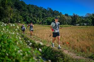 BIB: 
                            <button type="button" onclick="openModal(26624222)" class="btn btn-primary btn-sm float-right btn-popup" data-toggle="modal" data-target=".modal-high-quality">
                        <i class="fas fa-shopping-cart"></i> Add to Cart
                    </button>
                                            <button type="button" onclick="isThisMe(26624222, true)" class="btn btn-success btn-sm float-right btn-popup btn-isme hidden" data-toggle="tooltip" data-placement="bottom" title="นี่คือรูปของคุณใช่ไหม คลิกที่นี่เพื่อเอาเข้าอัลบั้ม">
                        <i class="fas fa-plus"></i> Add to album
                    </button>
                    <button type="button" onclick="isThisMe(26624222, false)" class="btn btn-warning btn-sm float-right btn-popup btn-isnotme hidden">
                        <i class="fas fa-ban"></i> Remove from album
                    </button>