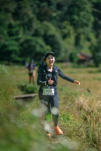 BIB: 
                            <button type="button" onclick="openModal(26648513)" class="btn btn-primary btn-sm float-right btn-popup" data-toggle="modal" data-target=".modal-high-quality">
                        <i class="fas fa-shopping-cart"></i> Add to Cart
                    </button>
                                            <button type="button" onclick="isThisMe(26648513, true)" class="btn btn-success btn-sm float-right btn-popup btn-isme hidden" data-toggle="tooltip" data-placement="bottom" title="นี่คือรูปของคุณใช่ไหม คลิกที่นี่เพื่อเอาเข้าอัลบั้ม">
                        <i class="fas fa-plus"></i> Add to album
                    </button>
                    <button type="button" onclick="isThisMe(26648513, false)" class="btn btn-warning btn-sm float-right btn-popup btn-isnotme hidden">
                        <i class="fas fa-ban"></i> Remove from album
                    </button>