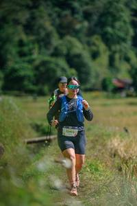 BIB: 
                            <button type="button" onclick="openModal(26648909)" class="btn btn-primary btn-sm float-right btn-popup" data-toggle="modal" data-target=".modal-high-quality">
                        <i class="fas fa-shopping-cart"></i> Add to Cart
                    </button>
                                            <button type="button" onclick="isThisMe(26648909, true)" class="btn btn-success btn-sm float-right btn-popup btn-isme hidden" data-toggle="tooltip" data-placement="bottom" title="นี่คือรูปของคุณใช่ไหม คลิกที่นี่เพื่อเอาเข้าอัลบั้ม">
                        <i class="fas fa-plus"></i> Add to album
                    </button>
                    <button type="button" onclick="isThisMe(26648909, false)" class="btn btn-warning btn-sm float-right btn-popup btn-isnotme hidden">
                        <i class="fas fa-ban"></i> Remove from album
                    </button>