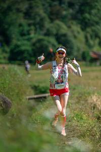 BIB: 
                            <button type="button" onclick="openModal(26667968)" class="btn btn-primary btn-sm float-right btn-popup" data-toggle="modal" data-target=".modal-high-quality">
                        <i class="fas fa-shopping-cart"></i> Add to Cart
                    </button>
                                            <button type="button" onclick="isThisMe(26667968, true)" class="btn btn-success btn-sm float-right btn-popup btn-isme hidden" data-toggle="tooltip" data-placement="bottom" title="นี่คือรูปของคุณใช่ไหม คลิกที่นี่เพื่อเอาเข้าอัลบั้ม">
                        <i class="fas fa-plus"></i> Add to album
                    </button>
                    <button type="button" onclick="isThisMe(26667968, false)" class="btn btn-warning btn-sm float-right btn-popup btn-isnotme hidden">
                        <i class="fas fa-ban"></i> Remove from album
                    </button>