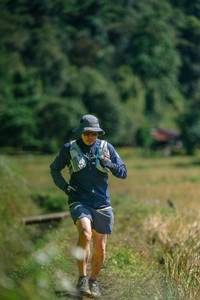 BIB: 
                            <button type="button" onclick="openModal(26649029)" class="btn btn-primary btn-sm float-right btn-popup" data-toggle="modal" data-target=".modal-high-quality">
                        <i class="fas fa-shopping-cart"></i> Add to Cart
                    </button>
                                            <button type="button" onclick="isThisMe(26649029, true)" class="btn btn-success btn-sm float-right btn-popup btn-isme hidden" data-toggle="tooltip" data-placement="bottom" title="นี่คือรูปของคุณใช่ไหม คลิกที่นี่เพื่อเอาเข้าอัลบั้ม">
                        <i class="fas fa-plus"></i> Add to album
                    </button>
                    <button type="button" onclick="isThisMe(26649029, false)" class="btn btn-warning btn-sm float-right btn-popup btn-isnotme hidden">
                        <i class="fas fa-ban"></i> Remove from album
                    </button>