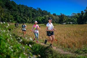 BIB: 
                            <button type="button" onclick="openModal(26624417)" class="btn btn-primary btn-sm float-right btn-popup" data-toggle="modal" data-target=".modal-high-quality">
                        <i class="fas fa-shopping-cart"></i> Add to Cart
                    </button>
                                            <button type="button" onclick="isThisMe(26624417, true)" class="btn btn-success btn-sm float-right btn-popup btn-isme hidden" data-toggle="tooltip" data-placement="bottom" title="นี่คือรูปของคุณใช่ไหม คลิกที่นี่เพื่อเอาเข้าอัลบั้ม">
                        <i class="fas fa-plus"></i> Add to album
                    </button>
                    <button type="button" onclick="isThisMe(26624417, false)" class="btn btn-warning btn-sm float-right btn-popup btn-isnotme hidden">
                        <i class="fas fa-ban"></i> Remove from album
                    </button>