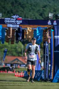 BIB: 
                            <button type="button" onclick="openModal(26771753)" class="btn btn-primary btn-sm float-right btn-popup" data-toggle="modal" data-target=".modal-high-quality">
                        <i class="fas fa-shopping-cart"></i> Add to Cart
                    </button>
                                            <button type="button" onclick="isThisMe(26771753, true)" class="btn btn-success btn-sm float-right btn-popup btn-isme hidden" data-toggle="tooltip" data-placement="bottom" title="นี่คือรูปของคุณใช่ไหม คลิกที่นี่เพื่อเอาเข้าอัลบั้ม">
                        <i class="fas fa-plus"></i> Add to album
                    </button>
                    <button type="button" onclick="isThisMe(26771753, false)" class="btn btn-warning btn-sm float-right btn-popup btn-isnotme hidden">
                        <i class="fas fa-ban"></i> Remove from album
                    </button>