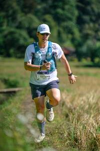 BIB: 
                            <button type="button" onclick="openModal(26670807)" class="btn btn-primary btn-sm float-right btn-popup" data-toggle="modal" data-target=".modal-high-quality">
                        <i class="fas fa-shopping-cart"></i> Add to Cart
                    </button>
                                            <button type="button" onclick="isThisMe(26670807, true)" class="btn btn-success btn-sm float-right btn-popup btn-isme hidden" data-toggle="tooltip" data-placement="bottom" title="นี่คือรูปของคุณใช่ไหม คลิกที่นี่เพื่อเอาเข้าอัลบั้ม">
                        <i class="fas fa-plus"></i> Add to album
                    </button>
                    <button type="button" onclick="isThisMe(26670807, false)" class="btn btn-warning btn-sm float-right btn-popup btn-isnotme hidden">
                        <i class="fas fa-ban"></i> Remove from album
                    </button>