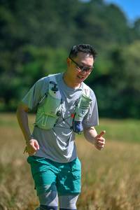 BIB: 
                            <button type="button" onclick="openModal(26769939)" class="btn btn-primary btn-sm float-right btn-popup" data-toggle="modal" data-target=".modal-high-quality">
                        <i class="fas fa-shopping-cart"></i> Add to Cart
                    </button>
                                            <button type="button" onclick="isThisMe(26769939, true)" class="btn btn-success btn-sm float-right btn-popup btn-isme hidden" data-toggle="tooltip" data-placement="bottom" title="นี่คือรูปของคุณใช่ไหม คลิกที่นี่เพื่อเอาเข้าอัลบั้ม">
                        <i class="fas fa-plus"></i> Add to album
                    </button>
                    <button type="button" onclick="isThisMe(26769939, false)" class="btn btn-warning btn-sm float-right btn-popup btn-isnotme hidden">
                        <i class="fas fa-ban"></i> Remove from album
                    </button>