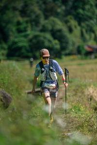 BIB: 
                            <button type="button" onclick="openModal(26667623)" class="btn btn-primary btn-sm float-right btn-popup" data-toggle="modal" data-target=".modal-high-quality">
                        <i class="fas fa-shopping-cart"></i> Add to Cart
                    </button>
                                            <button type="button" onclick="isThisMe(26667623, true)" class="btn btn-success btn-sm float-right btn-popup btn-isme hidden" data-toggle="tooltip" data-placement="bottom" title="นี่คือรูปของคุณใช่ไหม คลิกที่นี่เพื่อเอาเข้าอัลบั้ม">
                        <i class="fas fa-plus"></i> Add to album
                    </button>
                    <button type="button" onclick="isThisMe(26667623, false)" class="btn btn-warning btn-sm float-right btn-popup btn-isnotme hidden">
                        <i class="fas fa-ban"></i> Remove from album
                    </button>