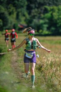 BIB: 
                            <button type="button" onclick="openModal(26647757)" class="btn btn-primary btn-sm float-right btn-popup" data-toggle="modal" data-target=".modal-high-quality">
                        <i class="fas fa-shopping-cart"></i> Add to Cart
                    </button>
                                            <button type="button" onclick="isThisMe(26647757, true)" class="btn btn-success btn-sm float-right btn-popup btn-isme hidden" data-toggle="tooltip" data-placement="bottom" title="นี่คือรูปของคุณใช่ไหม คลิกที่นี่เพื่อเอาเข้าอัลบั้ม">
                        <i class="fas fa-plus"></i> Add to album
                    </button>
                    <button type="button" onclick="isThisMe(26647757, false)" class="btn btn-warning btn-sm float-right btn-popup btn-isnotme hidden">
                        <i class="fas fa-ban"></i> Remove from album
                    </button>