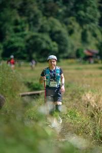 BIB: 
                            <button type="button" onclick="openModal(26669688)" class="btn btn-primary btn-sm float-right btn-popup" data-toggle="modal" data-target=".modal-high-quality">
                        <i class="fas fa-shopping-cart"></i> Add to Cart
                    </button>
                                            <button type="button" onclick="isThisMe(26669688, true)" class="btn btn-success btn-sm float-right btn-popup btn-isme hidden" data-toggle="tooltip" data-placement="bottom" title="นี่คือรูปของคุณใช่ไหม คลิกที่นี่เพื่อเอาเข้าอัลบั้ม">
                        <i class="fas fa-plus"></i> Add to album
                    </button>
                    <button type="button" onclick="isThisMe(26669688, false)" class="btn btn-warning btn-sm float-right btn-popup btn-isnotme hidden">
                        <i class="fas fa-ban"></i> Remove from album
                    </button>