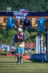 BIB: 
                            <button type="button" onclick="openModal(26771927)" class="btn btn-primary btn-sm float-right btn-popup" data-toggle="modal" data-target=".modal-high-quality">
                        <i class="fas fa-shopping-cart"></i> Add to Cart
                    </button>
                                            <button type="button" onclick="isThisMe(26771927, true)" class="btn btn-success btn-sm float-right btn-popup btn-isme hidden" data-toggle="tooltip" data-placement="bottom" title="นี่คือรูปของคุณใช่ไหม คลิกที่นี่เพื่อเอาเข้าอัลบั้ม">
                        <i class="fas fa-plus"></i> Add to album
                    </button>
                    <button type="button" onclick="isThisMe(26771927, false)" class="btn btn-warning btn-sm float-right btn-popup btn-isnotme hidden">
                        <i class="fas fa-ban"></i> Remove from album
                    </button>