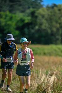 BIB: 
                            <button type="button" onclick="openModal(26648165)" class="btn btn-primary btn-sm float-right btn-popup" data-toggle="modal" data-target=".modal-high-quality">
                        <i class="fas fa-shopping-cart"></i> Add to Cart
                    </button>
                                            <button type="button" onclick="isThisMe(26648165, true)" class="btn btn-success btn-sm float-right btn-popup btn-isme hidden" data-toggle="tooltip" data-placement="bottom" title="นี่คือรูปของคุณใช่ไหม คลิกที่นี่เพื่อเอาเข้าอัลบั้ม">
                        <i class="fas fa-plus"></i> Add to album
                    </button>
                    <button type="button" onclick="isThisMe(26648165, false)" class="btn btn-warning btn-sm float-right btn-popup btn-isnotme hidden">
                        <i class="fas fa-ban"></i> Remove from album
                    </button>