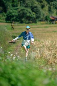 BIB: 
                            <button type="button" onclick="openModal(26770291)" class="btn btn-primary btn-sm float-right btn-popup" data-toggle="modal" data-target=".modal-high-quality">
                        <i class="fas fa-shopping-cart"></i> Add to Cart
                    </button>
                                            <button type="button" onclick="isThisMe(26770291, true)" class="btn btn-success btn-sm float-right btn-popup btn-isme hidden" data-toggle="tooltip" data-placement="bottom" title="นี่คือรูปของคุณใช่ไหม คลิกที่นี่เพื่อเอาเข้าอัลบั้ม">
                        <i class="fas fa-plus"></i> Add to album
                    </button>
                    <button type="button" onclick="isThisMe(26770291, false)" class="btn btn-warning btn-sm float-right btn-popup btn-isnotme hidden">
                        <i class="fas fa-ban"></i> Remove from album
                    </button>